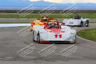 media/Feb-25-2023-CalClub SCCA (Sat) [[4816e2de6d]]/Races/Race 4/